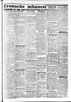 giornale/RAV0036968/1925/n. 90 del 19 Aprile/3